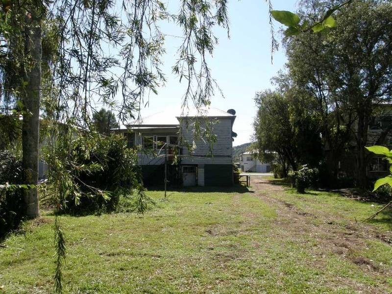 158 Casino Street, South Lismore NSW 2480