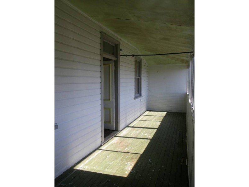 158 Casino Street, South Lismore NSW 2480