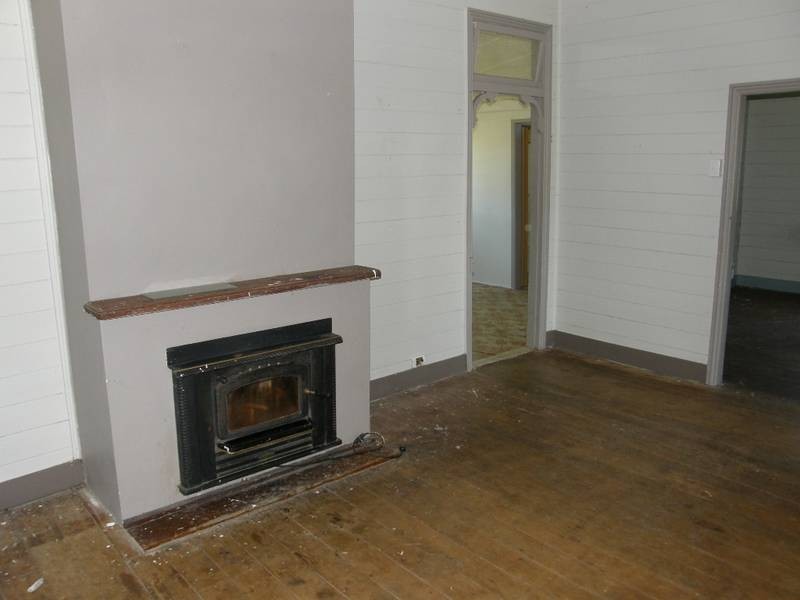 158 Casino Street, South Lismore NSW 2480