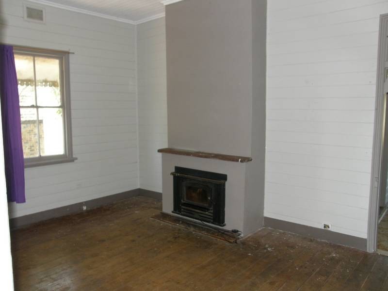 158 Casino Street, South Lismore NSW 2480