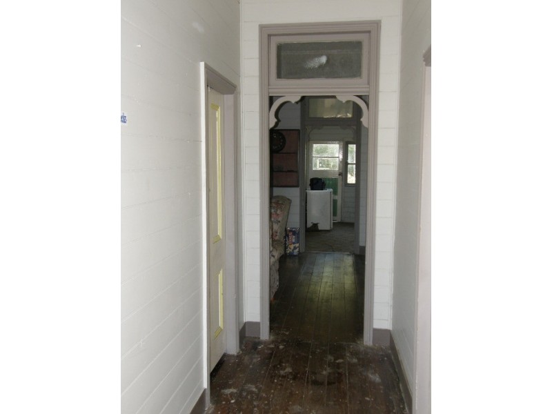 158 Casino Street, South Lismore NSW 2480