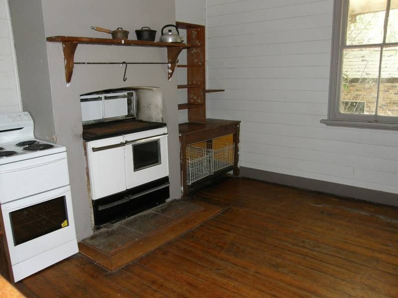 158 Casino Street, South Lismore NSW 2480