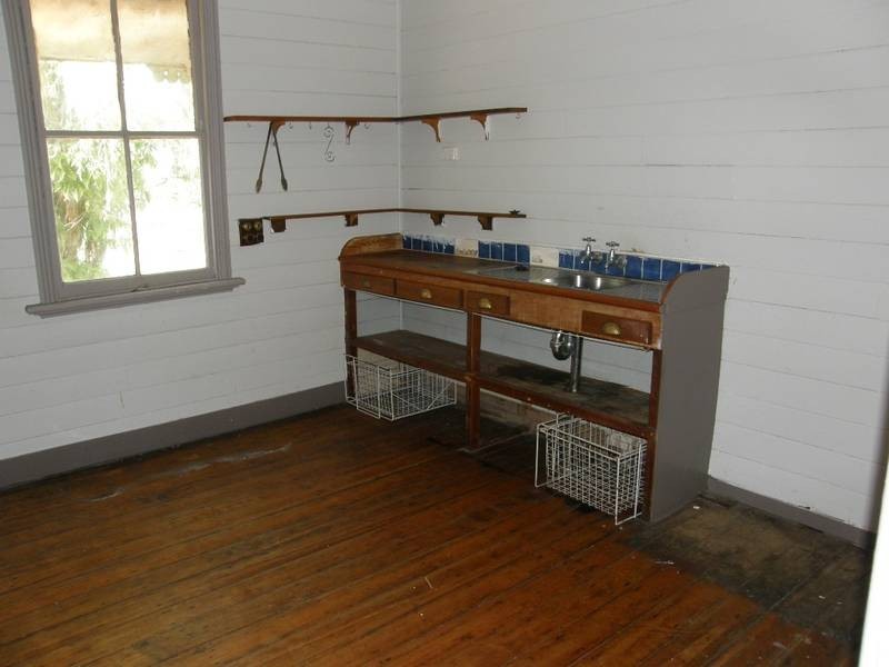 158 Casino Street, South Lismore NSW 2480