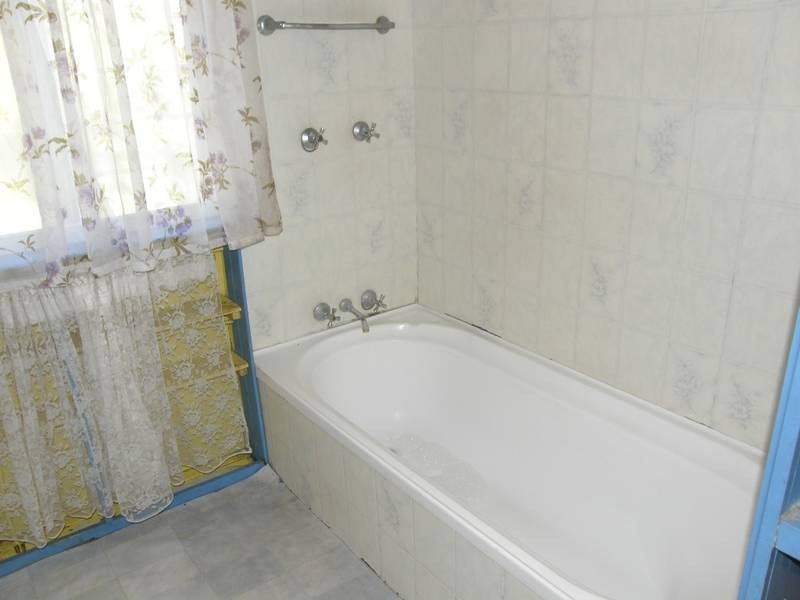 158 Casino Street, South Lismore NSW 2480