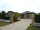 2 Ida Place, Goonellabah NSW 2480