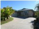 2 Ida Place, Goonellabah NSW 2480