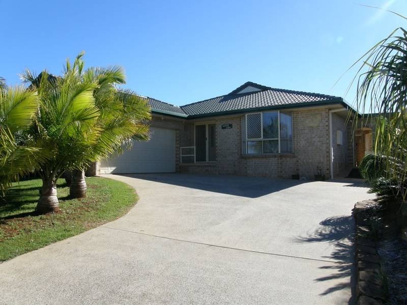 2 Ida Place, Goonellabah NSW 2480