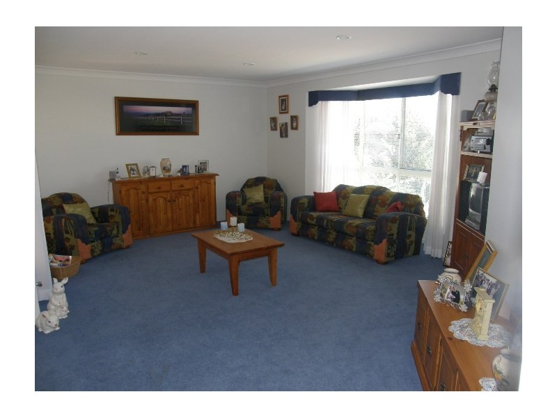 2 Ida Place, Goonellabah NSW 2480
