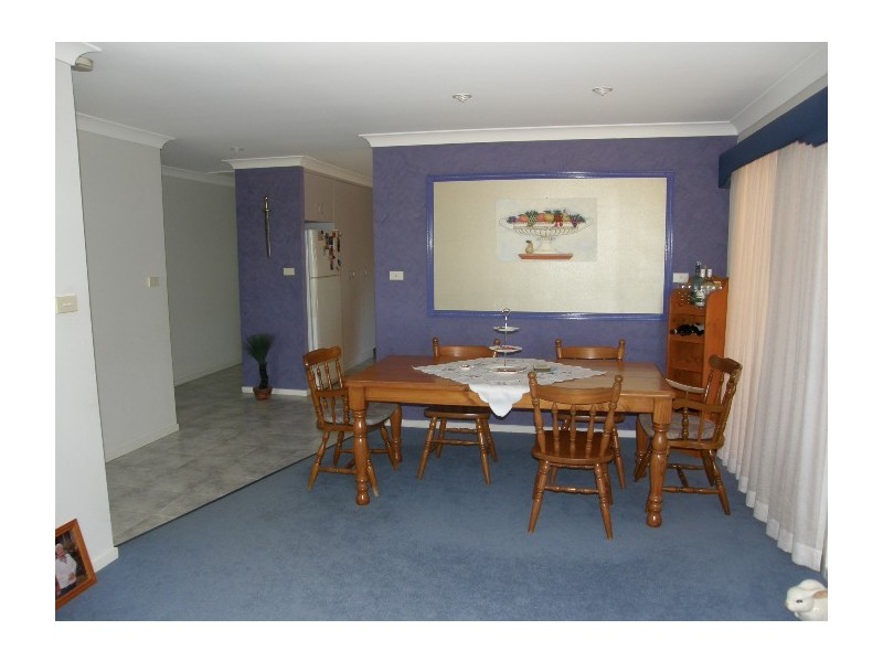 2 Ida Place, Goonellabah NSW 2480
