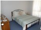 2 Ida Place, Goonellabah NSW 2480