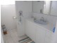 2 Ida Place, Goonellabah NSW 2480