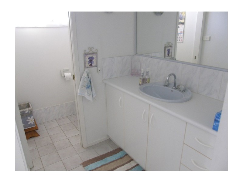 2 Ida Place, Goonellabah NSW 2480