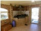 2 Ida Place, Goonellabah NSW 2480