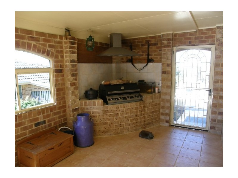 2 Ida Place, Goonellabah NSW 2480