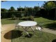 2 Ida Place, Goonellabah NSW 2480