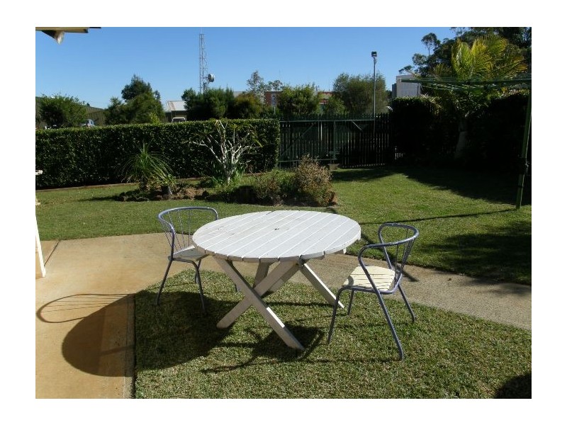 2 Ida Place, Goonellabah NSW 2480