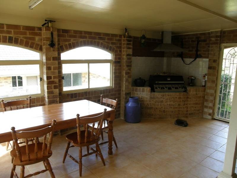 2 Ida Place, Goonellabah NSW 2480