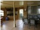 2 Ida Place, Goonellabah NSW 2480