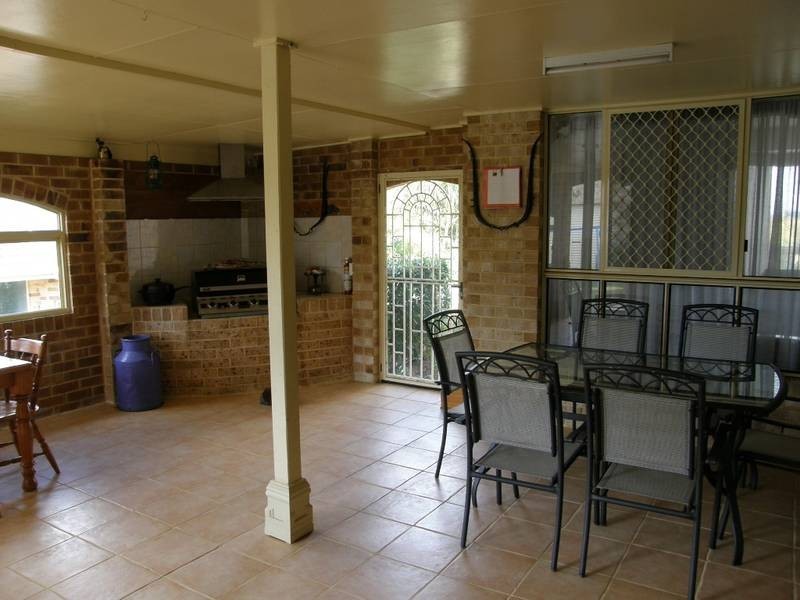 2 Ida Place, Goonellabah NSW 2480