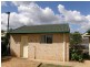 2 Ida Place, Goonellabah NSW 2480