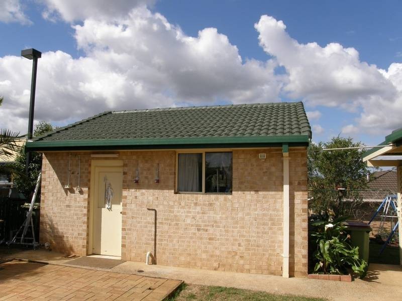 2 Ida Place, Goonellabah NSW 2480