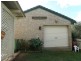 2 Ida Place, Goonellabah NSW 2480