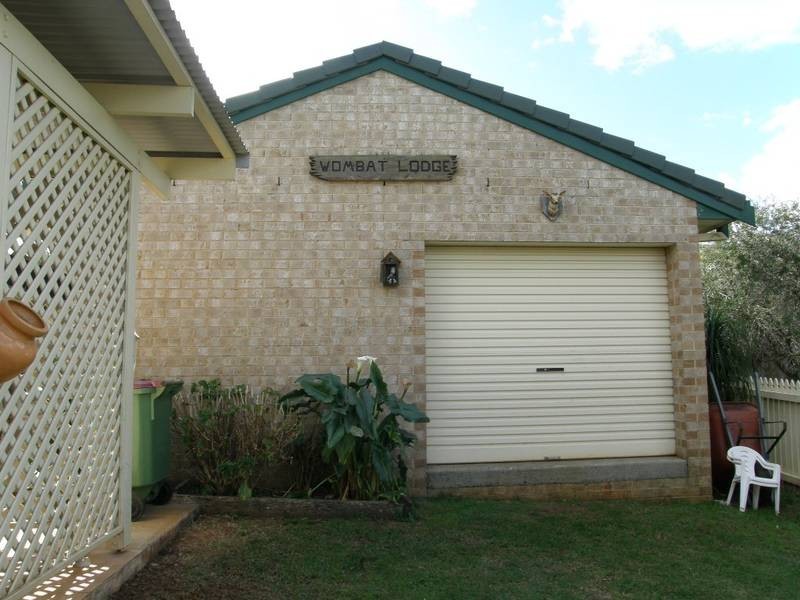2 Ida Place, Goonellabah NSW 2480