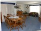 2 Ida Place, Goonellabah NSW 2480