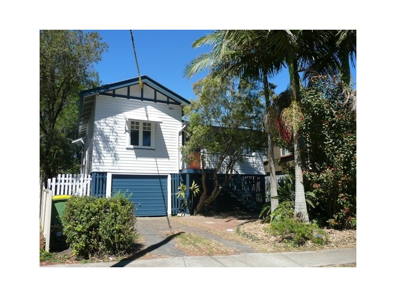 189 Magellan Street, Lismore NSW 2480