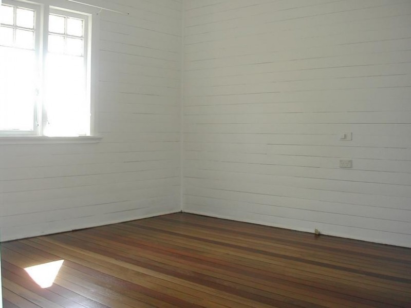 189 Magellan Street, Lismore NSW 2480