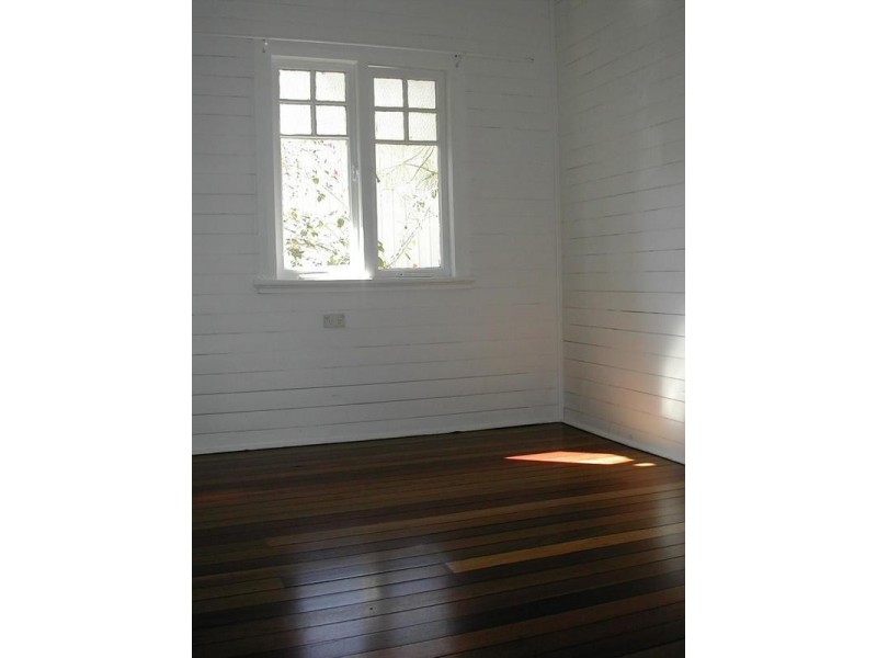 189 Magellan Street, Lismore NSW 2480