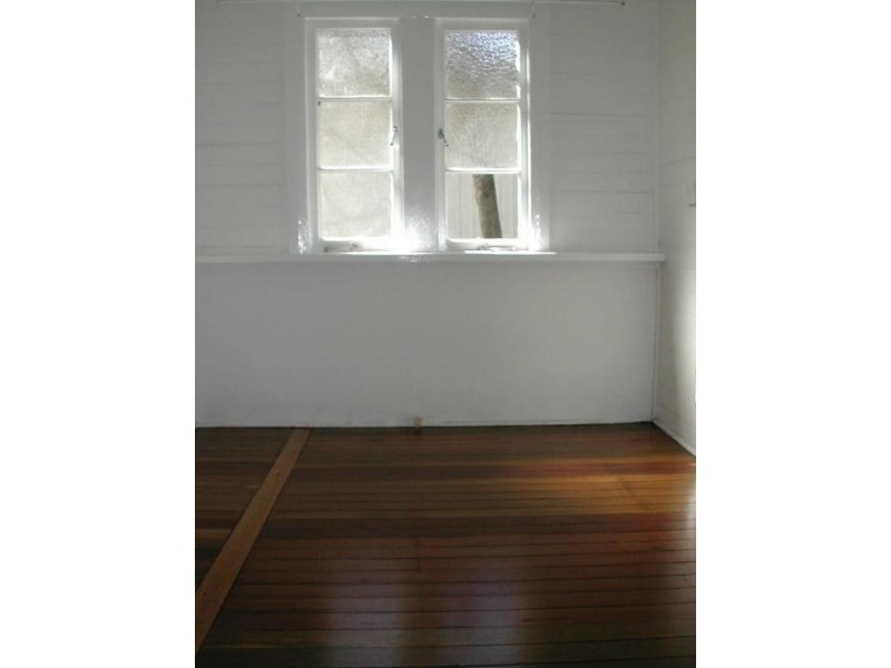 189 Magellan Street, Lismore NSW 2480