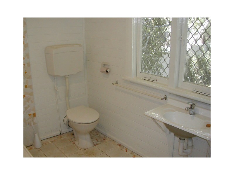 189 Magellan Street, Lismore NSW 2480