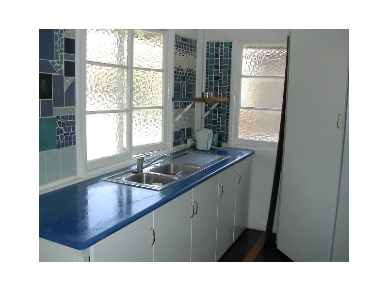 189 Magellan Street, Lismore NSW 2480