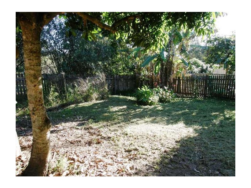 13 Carlton Avenue, Goonellabah NSW 2480