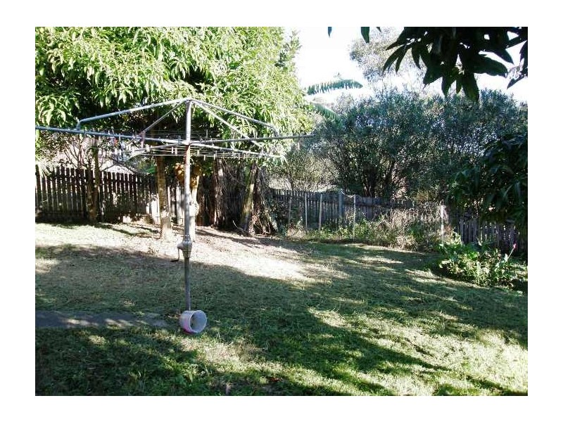 13 Carlton Avenue, Goonellabah NSW 2480