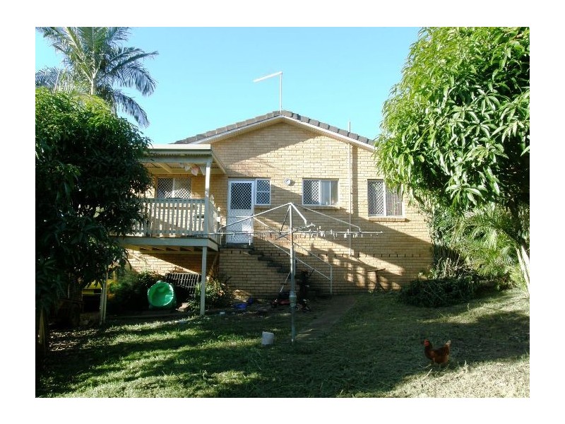 13 Carlton Avenue, Goonellabah NSW 2480