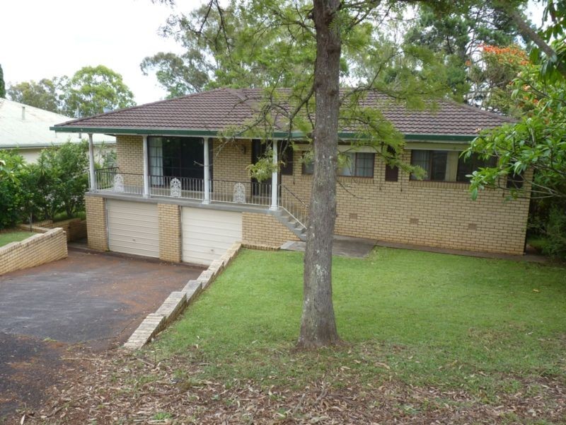 25 Invercauld Road, Goonellabah NSW 2480