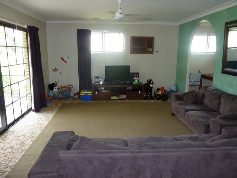 25 Invercauld Road, Goonellabah NSW 2480