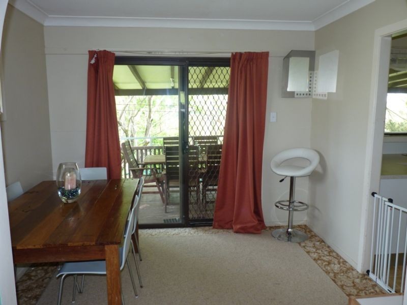 25 Invercauld Road, Goonellabah NSW 2480