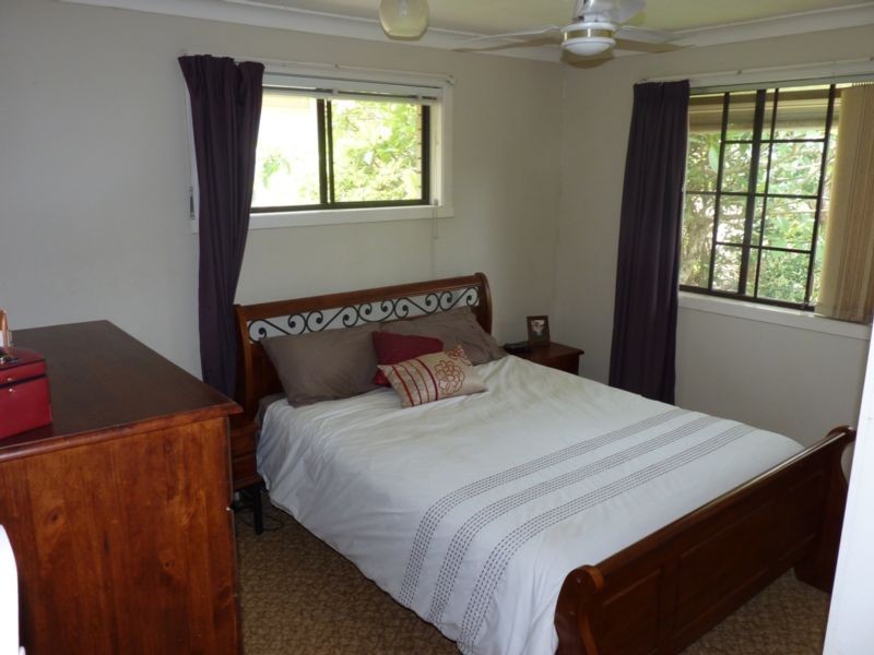 25 Invercauld Road, Goonellabah NSW 2480