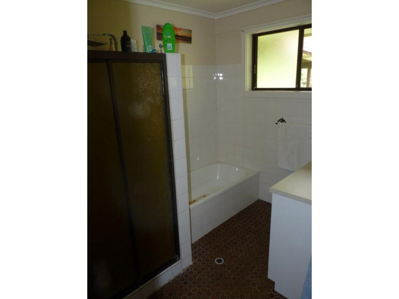 25 Invercauld Road, Goonellabah NSW 2480