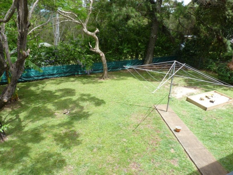 25 Invercauld Road, Goonellabah NSW 2480