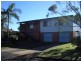 12 Zambelli Drive, Lismore NSW 2480