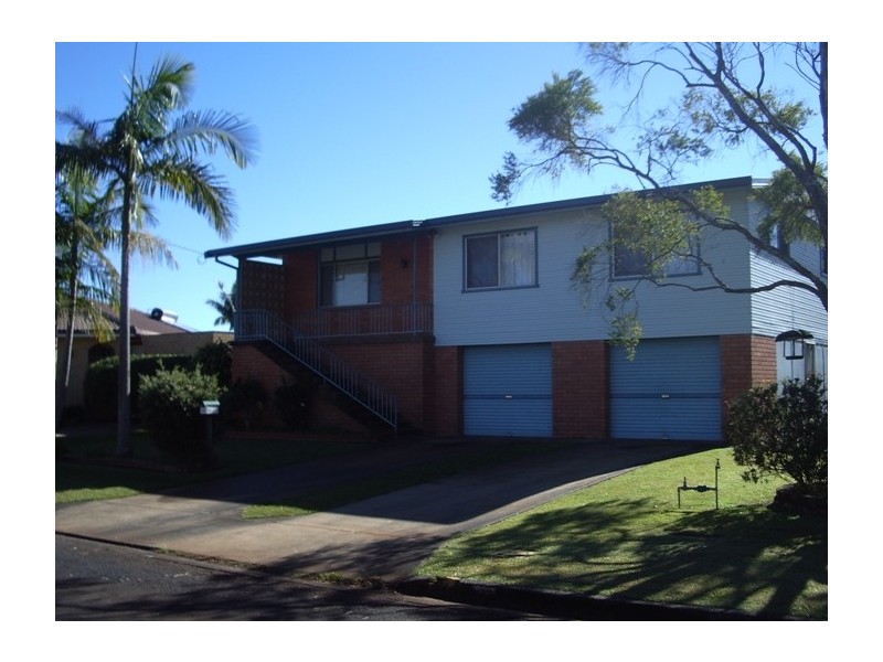 12 Zambelli Drive, Lismore NSW 2480