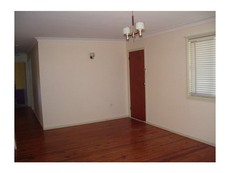 12 Zambelli Drive, Lismore NSW 2480