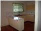 12 Zambelli Drive, Lismore NSW 2480