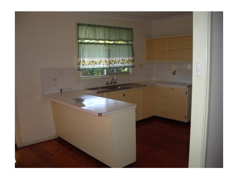 12 Zambelli Drive, Lismore NSW 2480