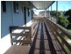 12 Zambelli Drive, Lismore NSW 2480