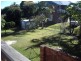 12 Zambelli Drive, Lismore NSW 2480